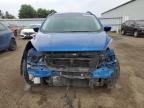 2019 FORD ESCAPE SEL   à vendre chez Copart ON - TORONTO