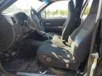 Portland, OR에서 판매 중인 2010 Chevrolet Colorado Lt - Front End