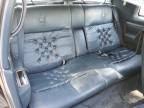 1988 Cadillac Eldorado  for Sale in Arlington, WA - Side