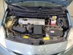 2013 TOYOTA PRIUS for sale at Copart CT - HARTFORD SPRINGFIELD