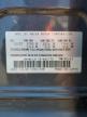 2008 MAZDA 3 I à vendre chez Copart AB - CALGARY