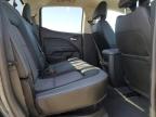 2020 Chevrolet Colorado Z 3.6L იყიდება Airway Heights-ში, WA - Front End