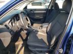 2010 Dodge Charger Sxt en Venta en Chatham, VA - Front End