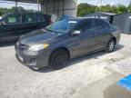 2013 Toyota Corolla Base за продажба в Cartersville, GA - Front End