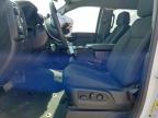 2024 Chevrolet Silverado K1500 Custom for Sale in Grand Prairie, TX - Front End