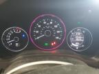 2016 Honda Hr-V Exl na sprzedaż w Ham Lake, MN - Front End