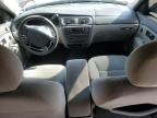 2006 Ford Taurus Se იყიდება Apopka-ში, FL - Side