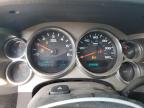 2013 Chevrolet Silverado K1500 Lt   for Sale in Ellwood City, PA - Side