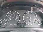 2013 BMW 320I SE for sale at Copart WESTBURY