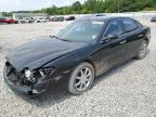 Memphis, TN에서 판매 중인 2005 Buick Lacrosse Cxs - Front End