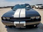 2013 Dodge Challenger Srt-8 na sprzedaż w Wilmer, TX - Hail