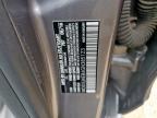 2016 Mercedes-Benz Cla 250 for Sale in San Antonio, TX - Rear End