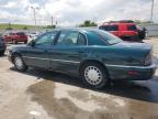 1998 Buick Park Avenue  за продажба в Littleton, CO - Hail