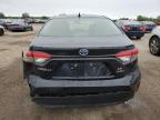 2025 TOYOTA COROLLA LE   à vendre chez Copart ON - TORONTO
