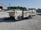 2014 Foresriver Rockwood for Sale in Lawrenceburg, KY - Rollover