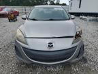 2011 Mazda 3 I   продається в Ellenwood, GA - Front End