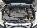 2011 SUBARU OUTBACK 3.6R LIMITED   for sale at Copart NS - HALIFAX