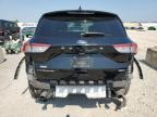 2020 Ford Escape Titanium for Sale in Kansas City, KS - Rear End
