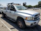 Van Nuys, CA에서 판매 중인 2004 Dodge Ram 3500 St - Side