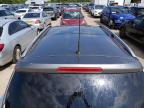 2012 NISSAN QASHQAI TE for sale at Copart NEWBURY
