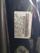 2003 Honda Accord Lx na sprzedaż w Hayward, CA - All Over