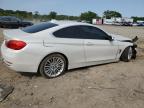 2015 Bmw 428 Xi იყიდება Baltimore-ში, MD - Front End