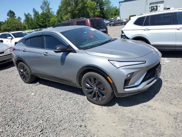  BUICK ENVISTA SP 2024 Gray