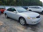 2000 Toyota Camry Solara Se zu verkaufen in Austell, GA - Rear End