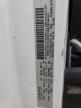 2018 Ram Promaster 1500 1500 Standard for Sale in Cicero, IN - Rear End