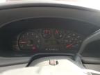 2006 Ford Taurus Se იყიდება Apopka-ში, FL - Side