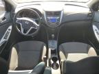 2013 Hyundai Accent Gls for Sale in Las Vegas, NV - Vandalism