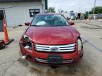 2008 Ford Fusion Se продається в Pekin, IL - Front End