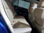 2015 Subaru Outback 2.5I Premium for Sale in Candia, NH - Front End