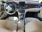2016 Mercedes-Benz Gla 250 4Matic იყიდება Rancho Cucamonga-ში, CA - Side