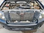 2007 Ford F150 Supercrew for Sale in Anthony, TX - Hail