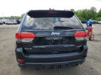 2015 Jeep Grand Cherokee Laredo for Sale in East Granby, CT - Rear End