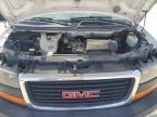 2014 Gmc Savana G3500 Lt   იყიდება Anderson-ში, CA - Minor Dent/Scratches