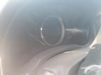 2020 Lexus Is 300 F Sport en Venta en Woodhaven, MI - Front End