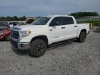 2015 Toyota Tundra Crewmax Sr5 იყიდება Montgomery-ში, AL - Minor Dent/Scratches