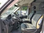 2015 Ram Promaster 2500 2500 High for Sale in Hampton, VA - Side
