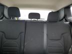 2018 Jeep Renegade Latitude for Sale in Littleton, CO - Front End