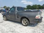 2003 Ford F150 Svt Lightning en Venta en Loganville, GA - Side