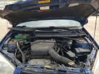 2002 Toyota Rav4  for Sale in Elgin, IL - Front End