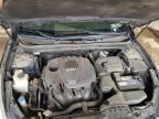 2013 Hyundai Sonata Gls for Sale in York Haven, PA - Side