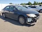 Portland, OR에서 판매 중인 2012 Toyota Camry Base   - Front End