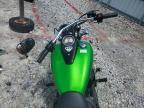 2018 KAWASAKI VN900 C   for sale at Copart GA - ATLANTA EAST