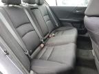 2015 Honda Accord Sport for Sale in Lebanon, TN - Front End