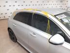 2020 MERCEDES BENZ AMG A 35 4 for sale at Copart WOLVERHAMPTON
