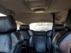 2007 Acura Mdx Technology en Venta en Moraine, OH - Front End