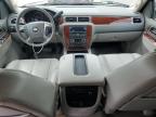 Columbus, OH에서 판매 중인 2013 Chevrolet Tahoe K1500 Lt   - Hail